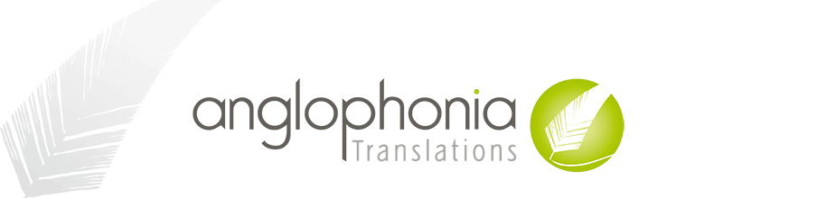 anglophonia Translations Bergisch Gladbach near Cologne, Germany - translation of financial and legal documents – from English into German and vice versa