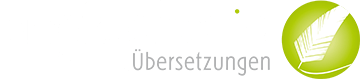 anglophonia Übersetzungen aus Bergisch Gladbach bei Köln - Deutsch-Englisch, Englisch-Deutsch