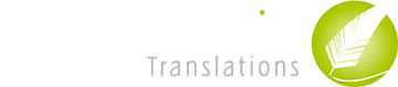 Translation from English into German and vice versa: contracts, due diligence reports, prospectuses, terms and conditions of business, commercial correspondence, Legal correspondence, Court judgments, articles of incorporation, company constitutions, extracts from the register of companies, monthly reports, certificates (birth, marriage), Reports/ references (school reports, employers’ references, examination reports, diplomas and degrees) and CVs.