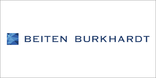 Beiten Burkhardt