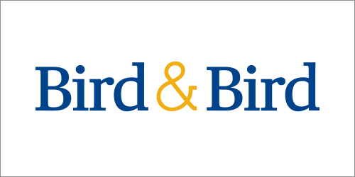 Bird & Bird