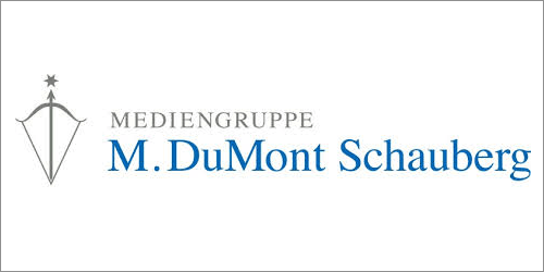 Dumont Schauberg