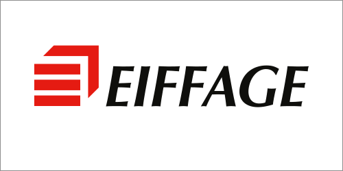 Eiffage