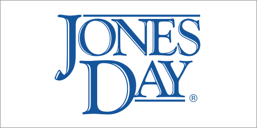 Jones Day