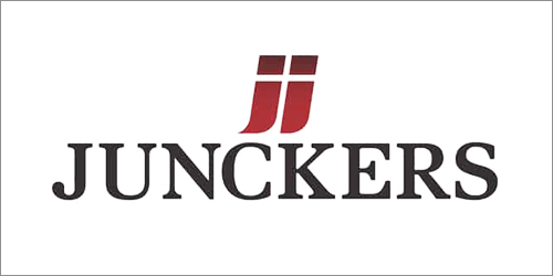 Junckers