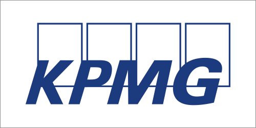 KPMG