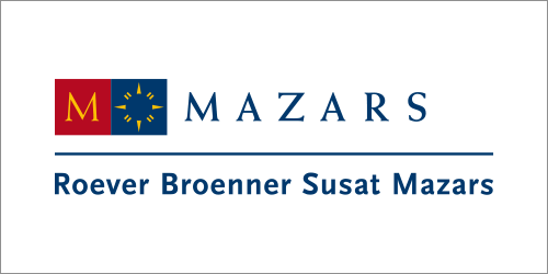 Mazars