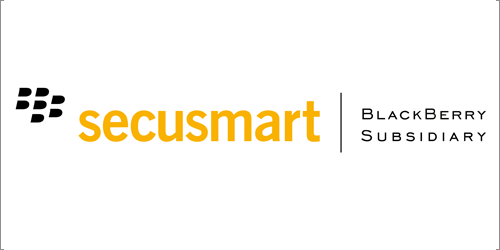 Secusmart