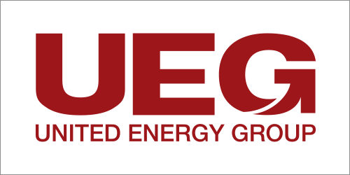 UEG