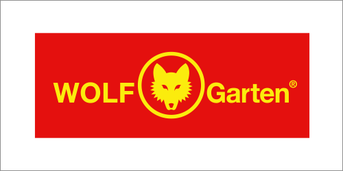 Wolf Garten